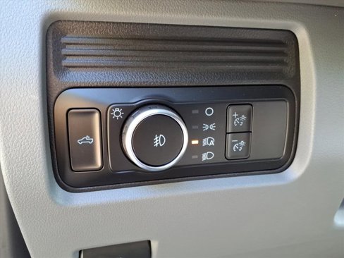 New 2026 Ford F350 XL image 19