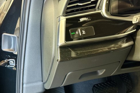 New 2025 Audi Q7 3.0T Premium Plus image 10