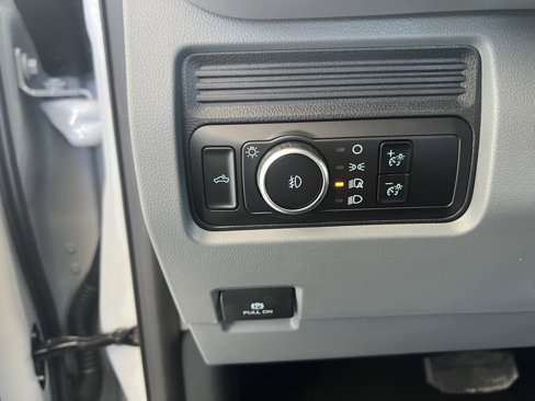 New 2025 Ford F250 XL w/ STX Appearance Package image 10