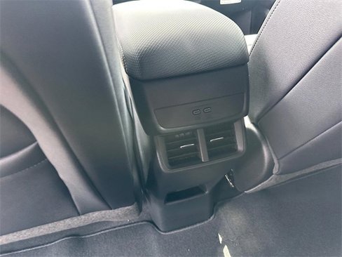 New 2026 Chevrolet Equinox LT w/ Convenience Package II image 18