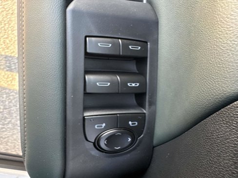 New 2026 GMC Terrain AT4 w/ Convenience Package III image 20