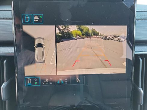 New 2026 GMC Acadia AT4 w/ Super Cruise Package image 18