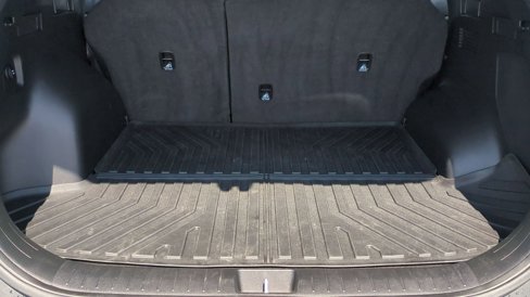 Used 2024 Kia Sportage X-Pro Prestige image 74