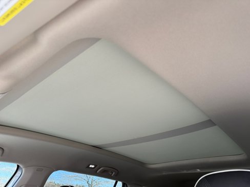 New 2025 Volkswagen Atlas SEL Premium R-Line image 20