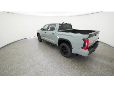 New 2026 Toyota Tundra SR5 image 5