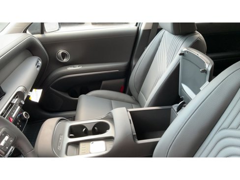 New 2026 Hyundai Palisade SEL image 12
