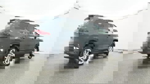 New 2026 Toyota Grand Highlander FWD image 17