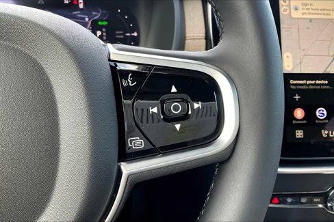 New 2026 Volvo XC90 T8 Plus image 18