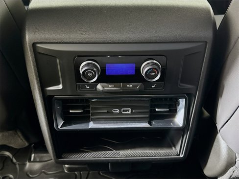 New 2026 GMC Hummer EV SUV image 14