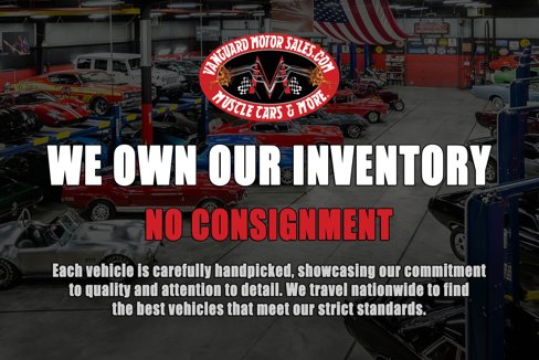 Used 2020 Ford Mustang Shelby GT350R w/ GT350R Equipment Group 920A image 19