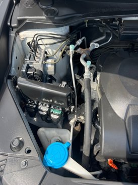 Used 2018 Acura RDX FWD image 47