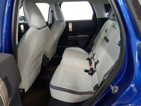 Certified 2025 MINI Cooper Countryman S image 25