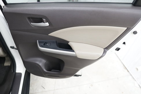 Used 2012 Honda CR-V EX-L image 40