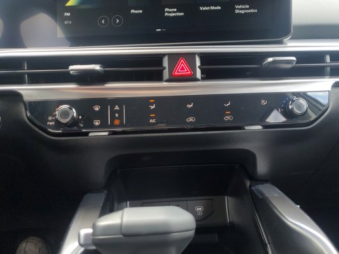 New 2026 Kia Sorento LX image 20