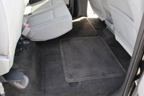 Used 2013 Ford F150 XLT w/ XLT Chrome Pkg image 28