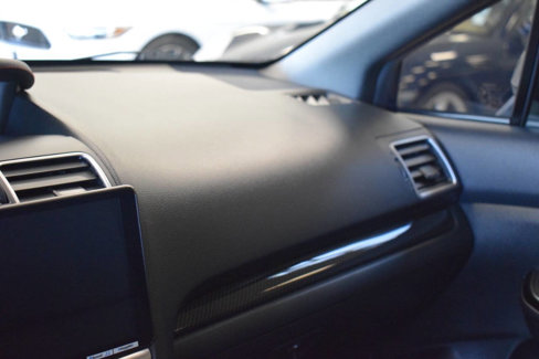 Used 2021 Subaru WRX Premium image 60