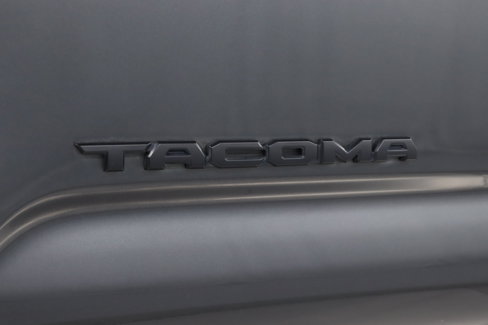 Used 2019 Toyota Tacoma SR5 image 61