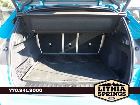 Used 2024 BMW X1 xDrive28i image 41