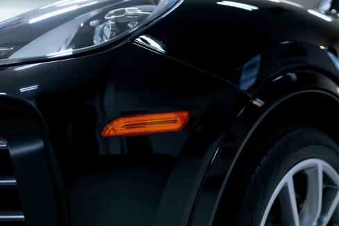 Used 2019 Porsche Cayenne E-Hybrid image 19