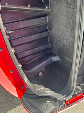 Used 2003 Dodge Viper SRT-10 image 38