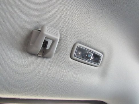 Used 2025 Ford F150 XLT w/ Equipment Group 301A Standard image 27