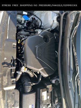Used 2017 Hyundai Accent Value Edition image 12