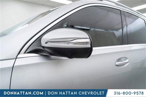 Used 2020 Mercedes-Benz GLE 350 image 33