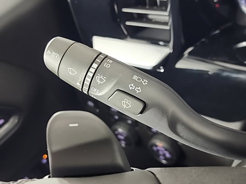 New 2026 Chevrolet Silverado 1500 LTZ image 26