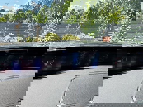 New 2025 Lincoln Navigator L Reserve image 34