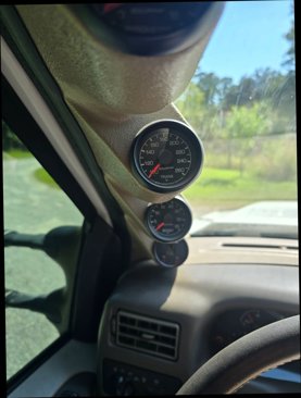 Used 2002 Ford F250 4x4 Crew Cab Super Duty image 11