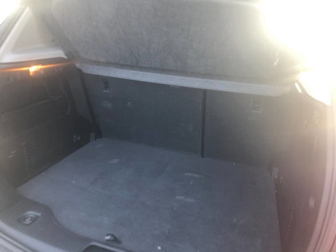 Used 2015 Chevrolet Trax LTZ image 6