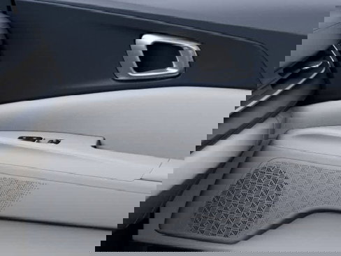 New 2026 Kia Carnival EX image 25