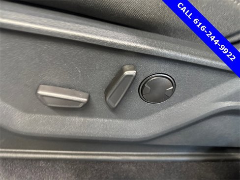 New 2025 Ford F150 XLT image 23