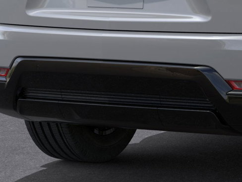 New 2026 Cadillac Escalade IQ Sport 1 w/ LPO, Floor Liner Package image 15