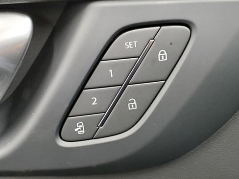 New 2026 Buick Enclave Preferred w/ Power Package image 25