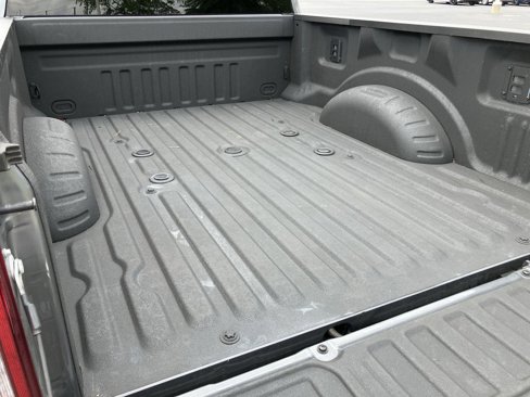 Used 2024 Ford F250 Limited w/ FX4 Off-Road Package image 33