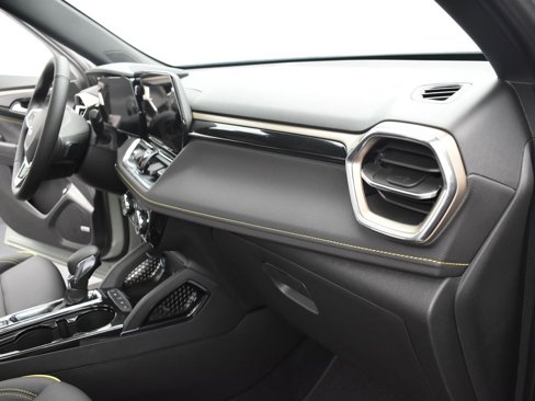 New 2026 Chevrolet TrailBlazer ACTIV w/ Convenience Package image 24