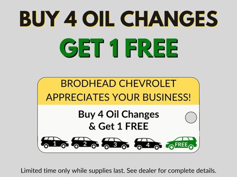 Used 2023 Ford Explorer XLT w/ Equipment Group 202A image 36