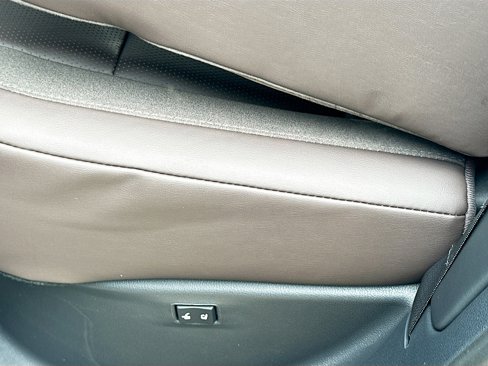New 2025 Lexus RX 350 AWD image 7