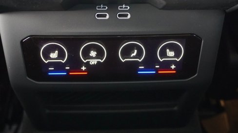 New 2026 BMW M5 w/ M Driver's Package image 14