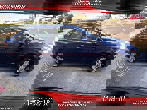 Used 2013 Toyota Avalon XLE Touring image 14