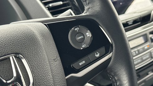 Used 2021 Honda Pilot Touring image 30