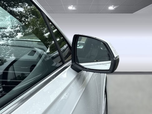 New 2025 Audi Q7 3.0T Premium Plus image 25