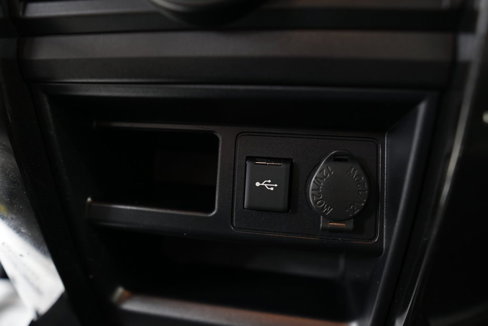 Used 2021 Toyota 4Runner Venture image 32