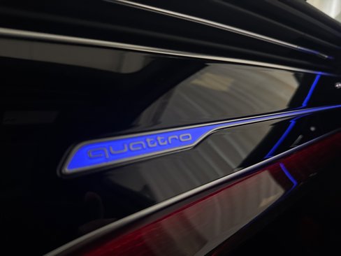 New 2025 Audi Q7 3.0T Premium Plus image 26