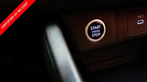 Used 2023 Nissan Rogue SV w/ SV Premium B Package image 24