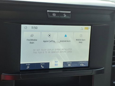 New 2026 Ford F350 XLT image 7