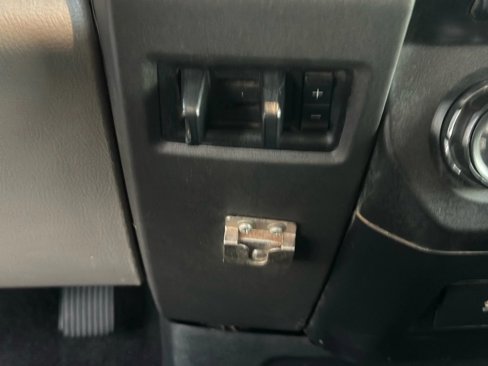 Used 2017 Ford F250 XL w/ Power Equipment Group image 29