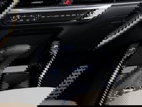 New 2026 Kia Sorento SX Prestige image 23