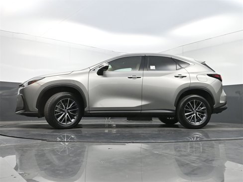 Used 2024 Lexus NX 250 FWD w/ Premium Package image 27